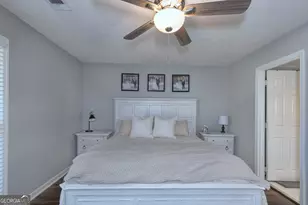 7187 Citation Dr, Columbus, GA 31909 - Photo 16