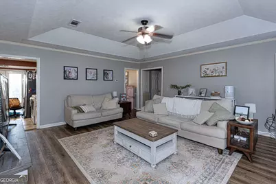 7187 Citation Drive, Columbus, GA 31909 - Photo 6