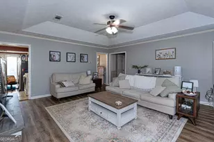 7187 Citation Dr, Columbus, GA 31909 - Photo 6