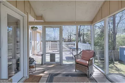 7187 Citation Drive, Columbus, GA 31909 - Photo 28