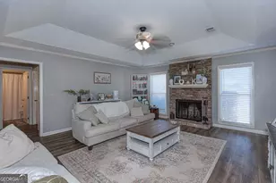 7187 Citation Dr, Columbus, GA 31909 - Photo 4