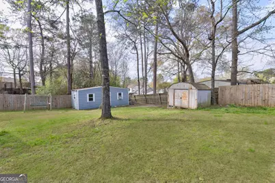 7187 Citation Drive, Columbus, GA 31909 - Photo 36