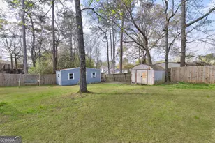 7187 Citation Dr, Columbus, GA 31909 - Photo 36