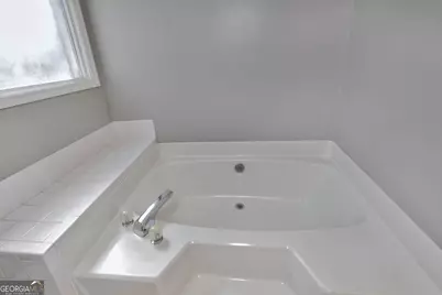 7187 Citation Drive, Columbus, GA 31909 - Photo 18