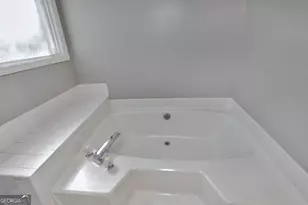 7187 Citation Dr, Columbus, GA 31909 - Photo 18