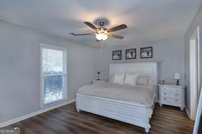 7187 Citation Drive, Columbus, GA 31909 - Photo 14