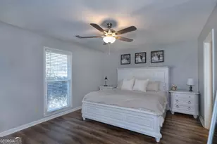 7187 Citation Dr, Columbus, GA 31909 - Photo 14