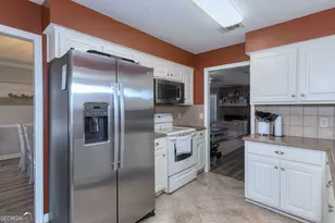 7187 Citation Dr, Columbus, GA 31909 - Photo 12