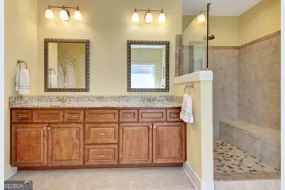 211 Hayden Lane, Newnan, GA 30265 - Photo 34