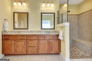 211 Hayden Ln, Newnan, GA 30265 - Photo 34