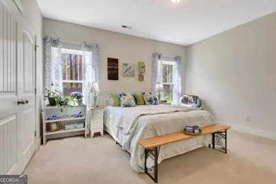 211 Hayden Lane, Newnan, GA 30265 - Photo 38