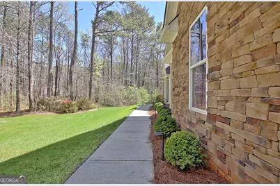 211 Hayden Lane, Newnan, GA 30265 - Photo 4