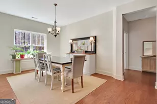 211 Hayden Ln, Newnan, GA 30265 - Photo 20