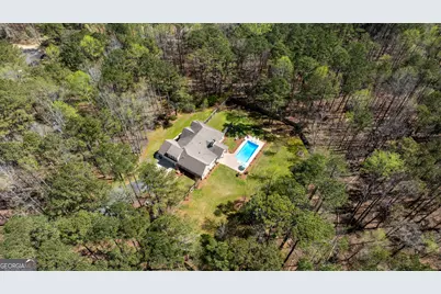 211 Hayden Lane, Newnan, GA 30265 - Photo 2
