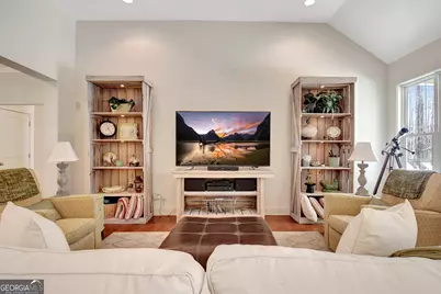 211 Hayden Lane, Newnan, GA 30265 - Photo 16