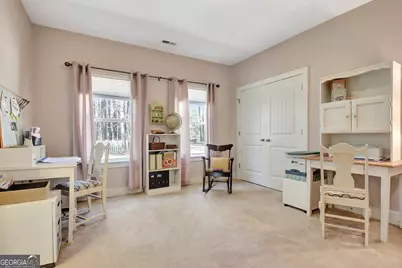 211 Hayden Lane, Newnan, GA 30265 - Photo 42