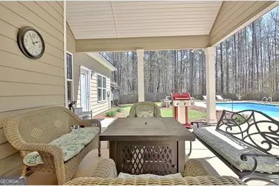 211 Hayden Lane, Newnan, GA 30265 - Photo 48