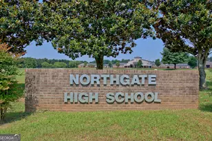 211 Hayden Ln, Newnan, GA 30265 - Photo 62