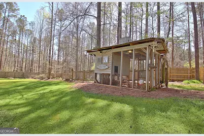 211 Hayden Lane, Newnan, GA 30265 - Photo 56