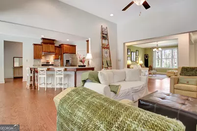 211 Hayden Lane, Newnan, GA 30265 - Photo 18