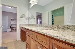 211 Hayden Ln, Newnan, GA 30265 - Photo 40