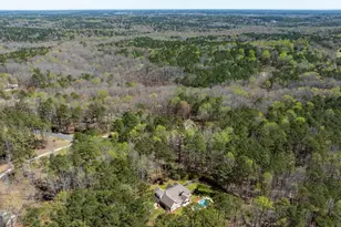 211 Hayden Ln, Newnan, GA 30265 - Photo 10