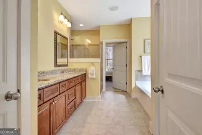 211 Hayden Lane, Newnan, GA 30265 - Photo 32