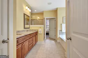 211 Hayden Ln, Newnan, GA 30265 - Photo 32