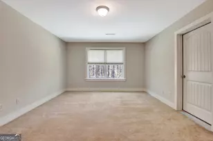 211 Hayden Ln, Newnan, GA 30265 - Photo 44