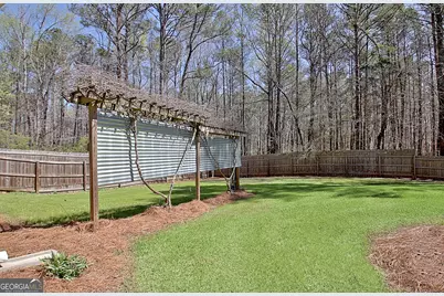 211 Hayden Lane, Newnan, GA 30265 - Photo 52