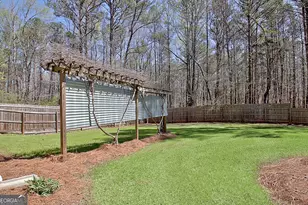 211 Hayden Ln, Newnan, GA 30265 - Photo 52