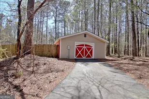 211 Hayden Ln, Newnan, GA 30265 - Photo 60