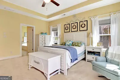 211 Hayden Lane, Newnan, GA 30265 - Photo 30