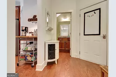 211 Hayden Lane, Newnan, GA 30265 - Photo 26