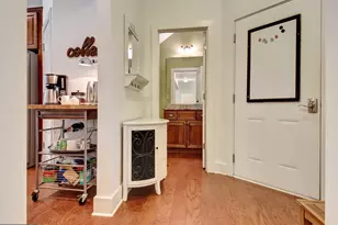 211 Hayden Ln, Newnan, GA 30265 - Photo 26