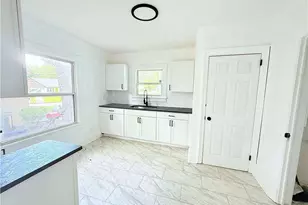 1679 Altadena Pl SW, Atlanta, GA 30311 - Photo 4
