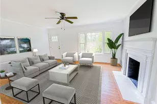 1679 Altadena Pl SW, Atlanta, GA 30311 - Photo 2