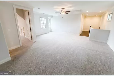 1803 Kent Avenue, Dunwoody, GA 30338 - Photo 26