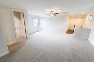 1803 Kent Ave, Dunwoody, GA 30338 - Photo 26