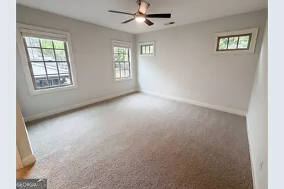 1803 Kent Avenue, Dunwoody, GA 30338 - Photo 32