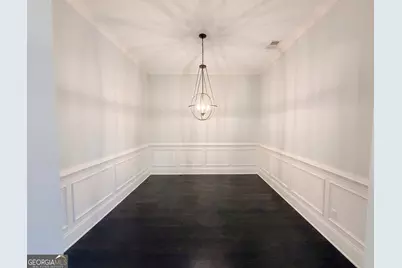 1803 Kent Avenue, Dunwoody, GA 30338 - Photo 10