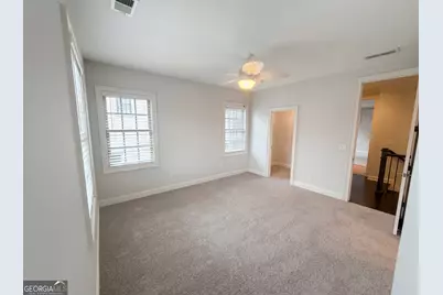 1803 Kent Avenue, Dunwoody, GA 30338 - Photo 38