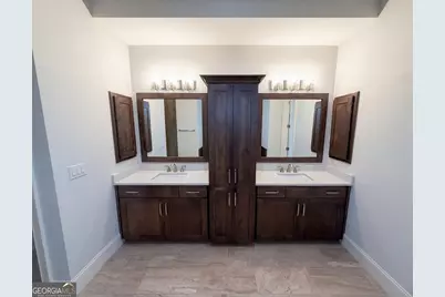 1803 Kent Avenue, Dunwoody, GA 30338 - Photo 16