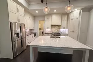 1803 Kent Ave, Dunwoody, GA 30338 - Photo 2