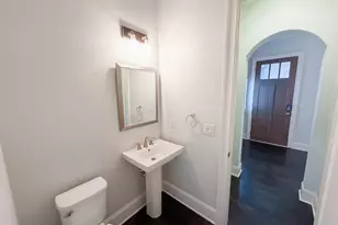 1803 Kent Ave, Dunwoody, GA 30338 - Photo 20