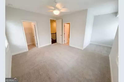 1803 Kent Avenue, Dunwoody, GA 30338 - Photo 30