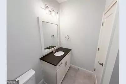 1803 Kent Avenue, Dunwoody, GA 30338 - Photo 28
