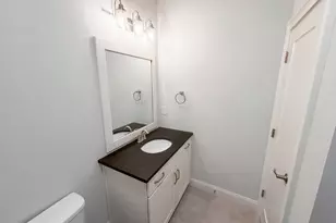 1803 Kent Ave, Dunwoody, GA 30338 - Photo 28