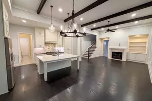 1803 Kent Ave, Dunwoody, GA 30338 - Photo 8