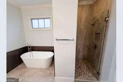 1803 Kent Avenue, Dunwoody, GA 30338 - Photo 18